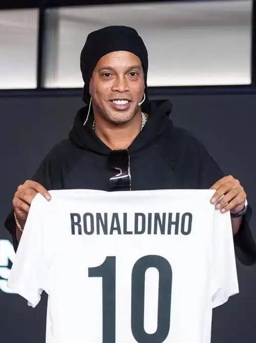 之后比赛中 之后比赛中