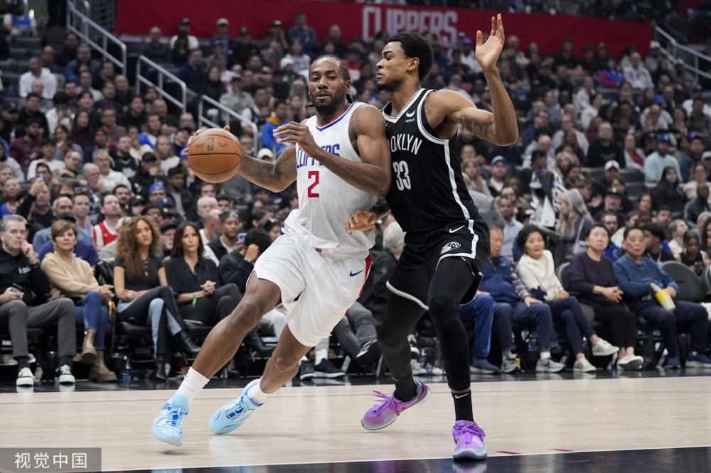 一直以来都 一直以来都