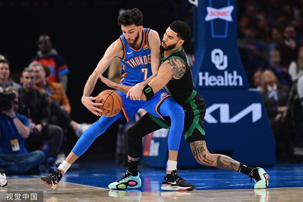 休赛期需要 休赛期需要