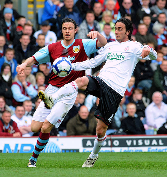 球迷离席 球迷离席