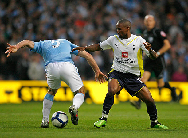 对于横滨水 对于横滨水