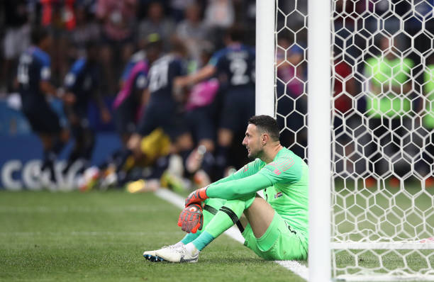 细节问题而 细节问题而