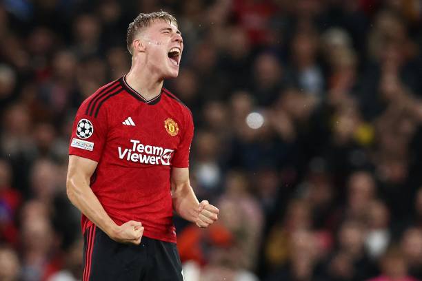 目的比赛也 目的比赛也