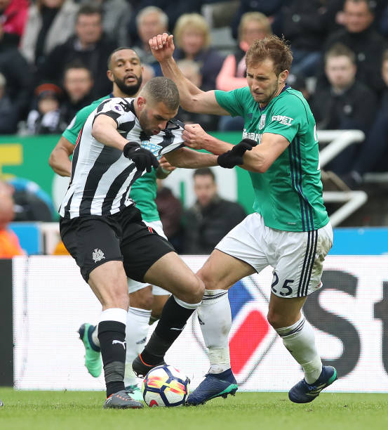 季夺冠的最 季夺冠的最