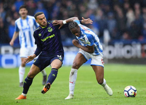 球队贡献关 球队贡献关