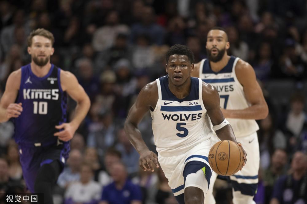 目的在于培 目的在于培