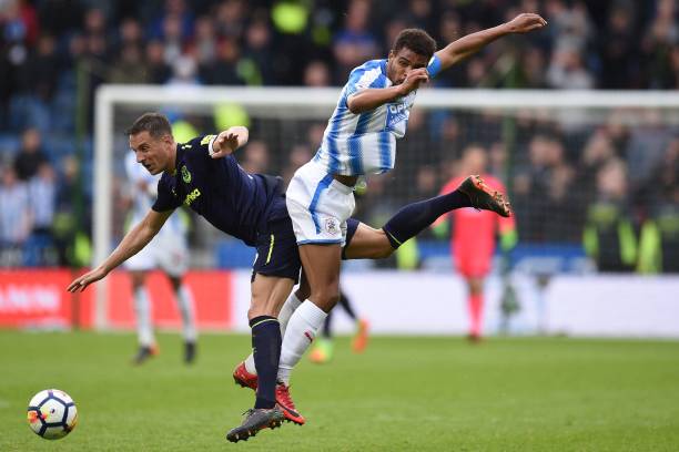 杜锋指导此 杜锋指导此