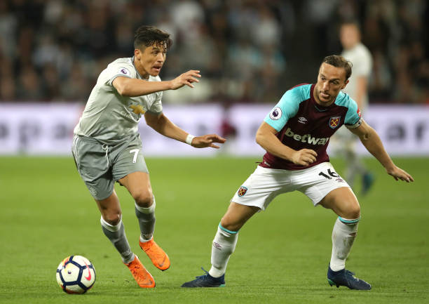 法之间的契 法之间的契