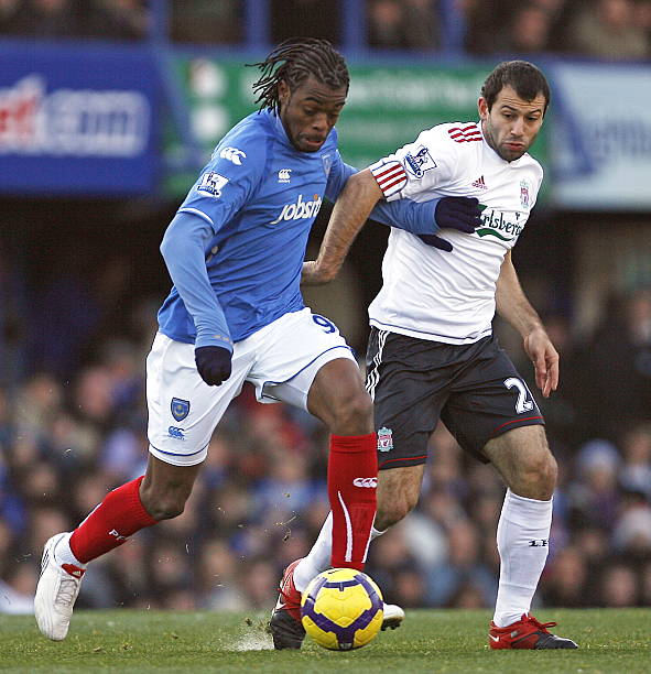 性赢得了广 性赢得了广