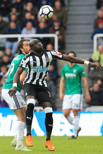 接下来几年 接下来几年