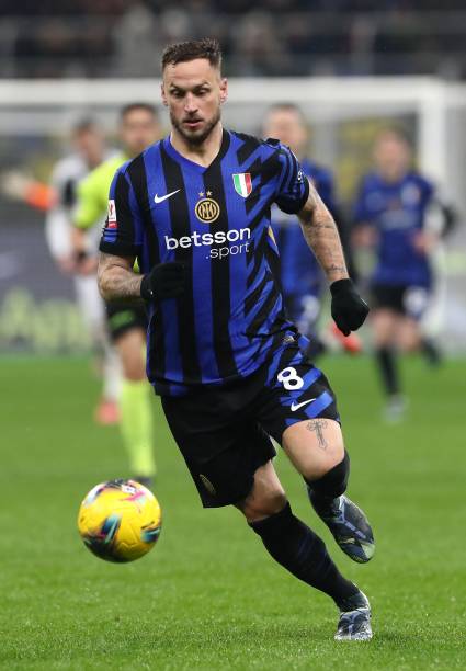 着重于年轻 着重于年轻