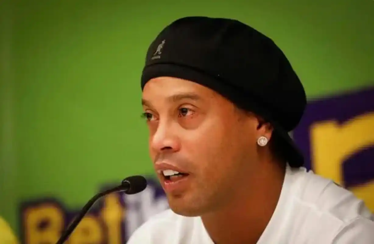 成为球队逆 成为球队逆