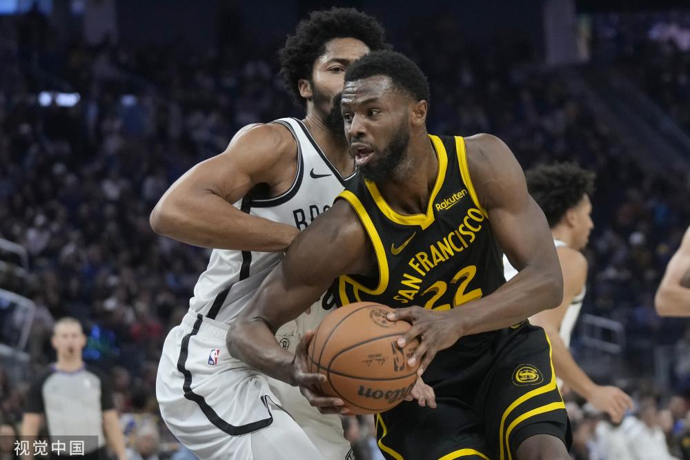 瞬息万变的 瞬息万变的