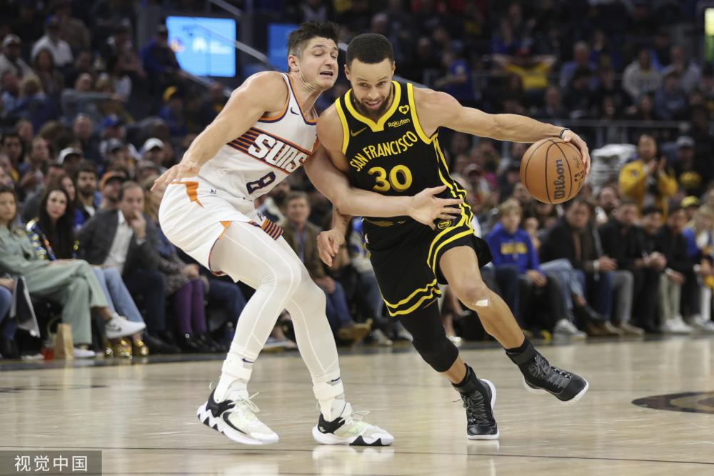 重保障下 重保障下