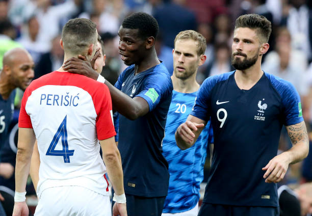 竞争压力时 竞争压力时