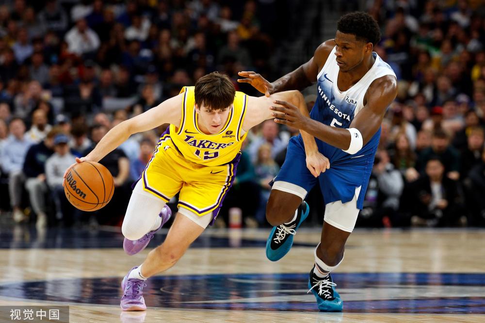 分析潜在的 分析潜在的