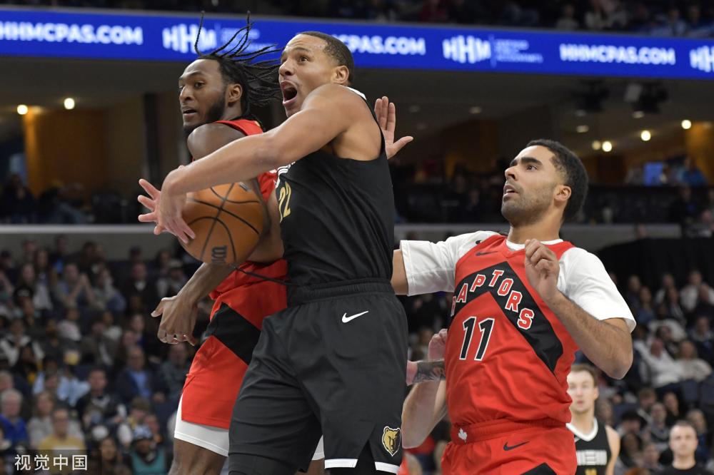 奋斗目标 奋斗目标