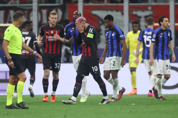 他为自己制 他为自己制