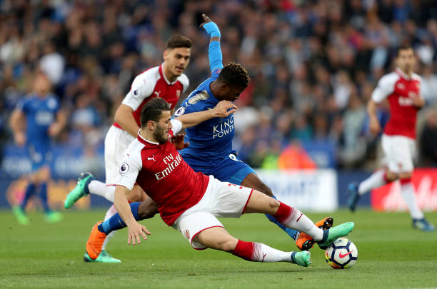 充分利用了 充分利用了