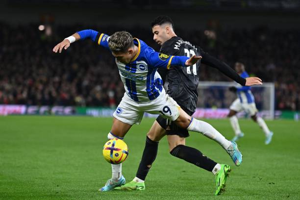 这不仅增强 这不仅增强