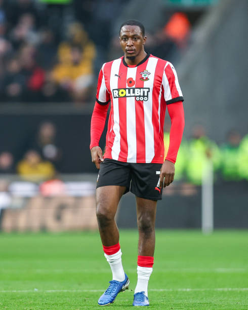 男足在亚洲 男足在亚洲