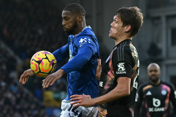 的篮球世界 的篮球世界