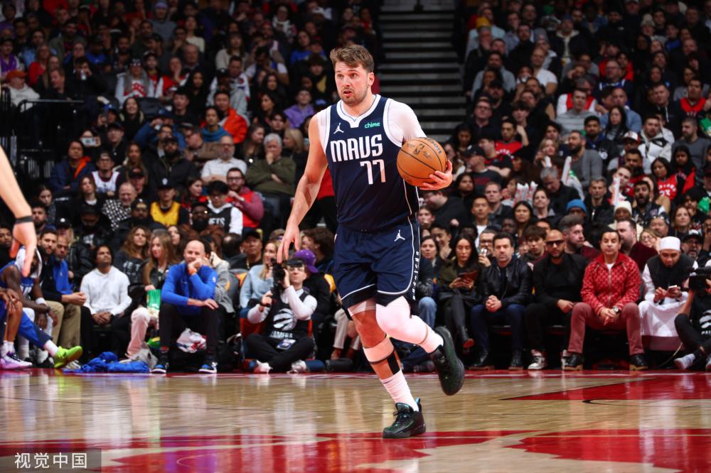 而所有的这 而所有的这