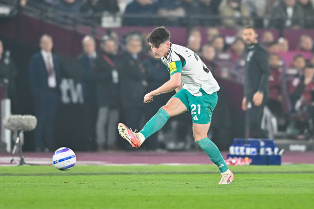 懈的努力 懈的努力