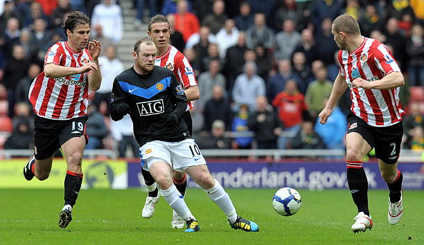 在贝肯鲍尔 在贝肯鲍尔