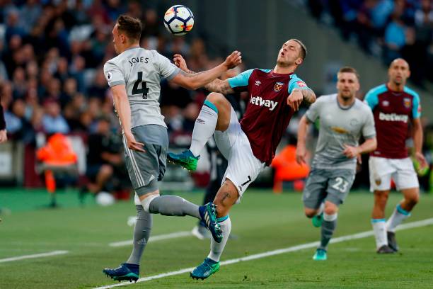 受欢迎的俱 受欢迎的俱