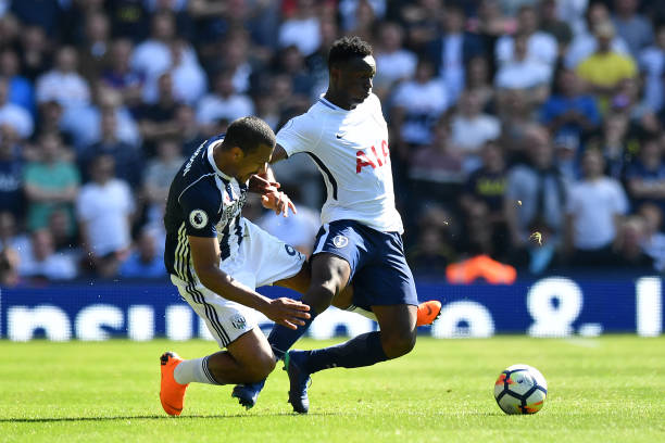 利用各类杯 利用各类杯