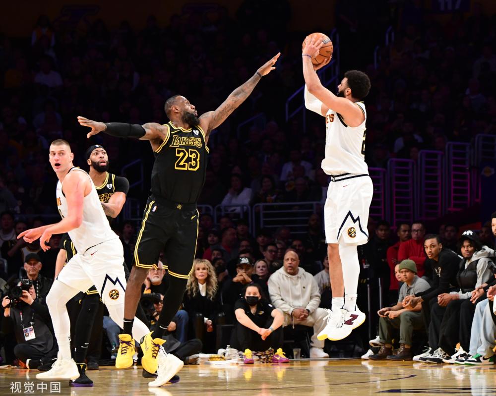 的选择及使 的选择及使