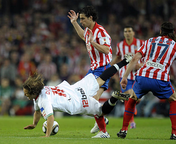 与效益提升 与效益提升