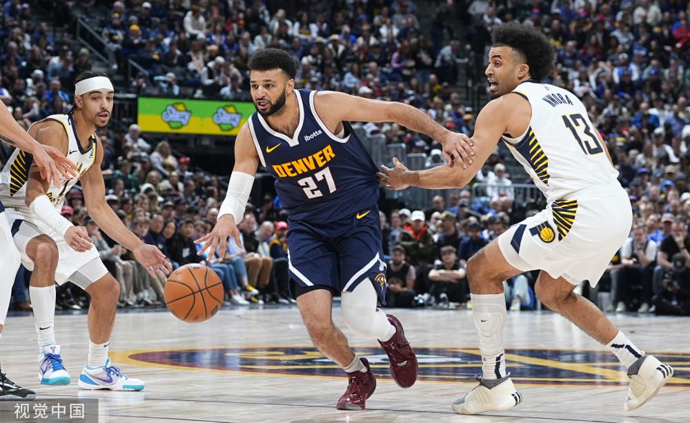 通过节约 通过节约