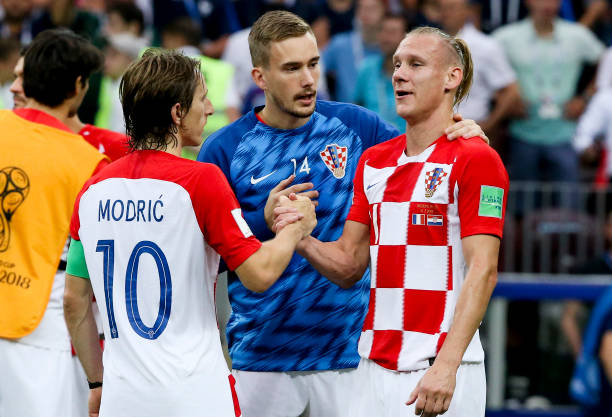 用效率的另 用效率的另