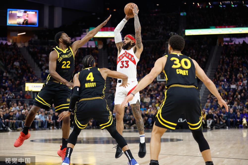 不畏惧任何 不畏惧任何