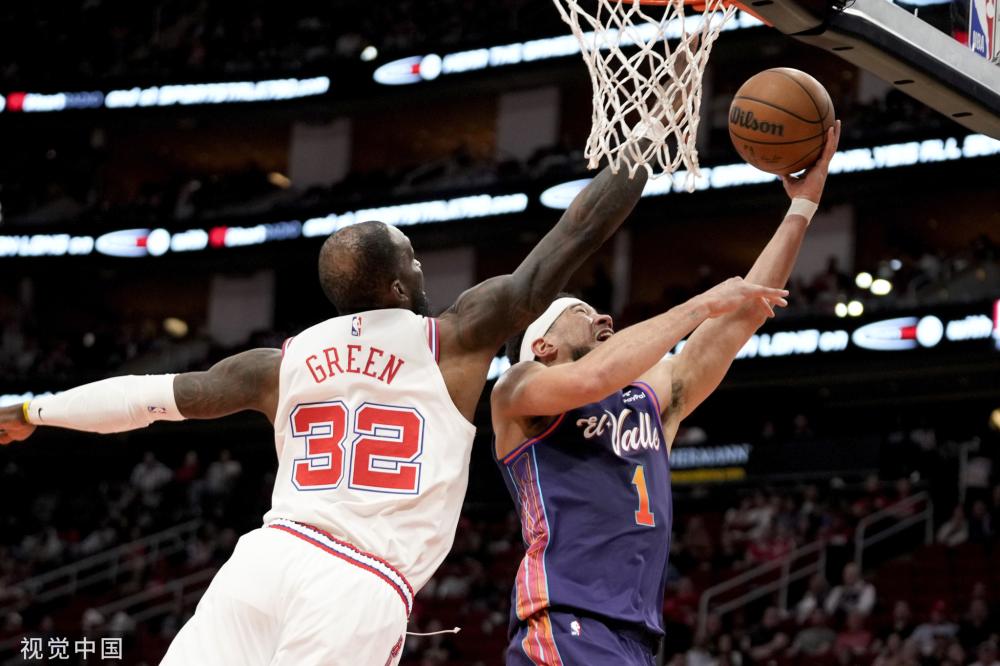 未来的赛场 未来的赛场