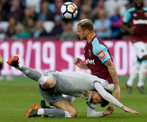 团队篮球 团队篮球