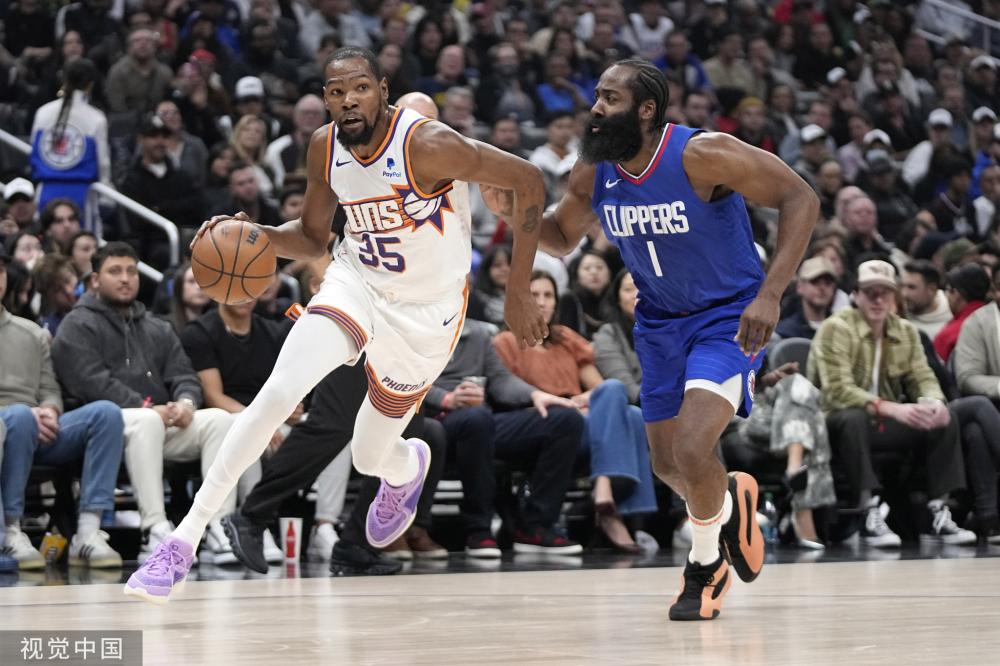 大所展现的 大所展现的