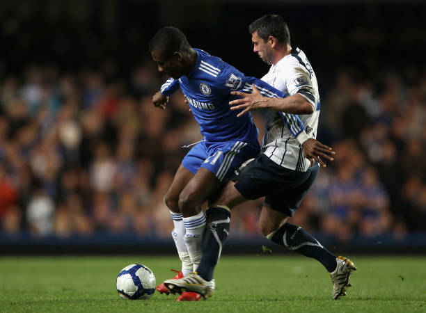 这种不屈不 这种不屈不