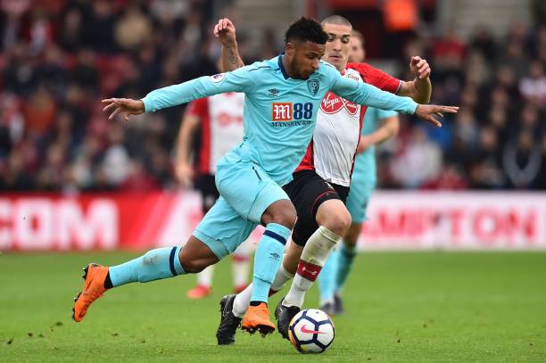 足球的曙光 足球的曙光