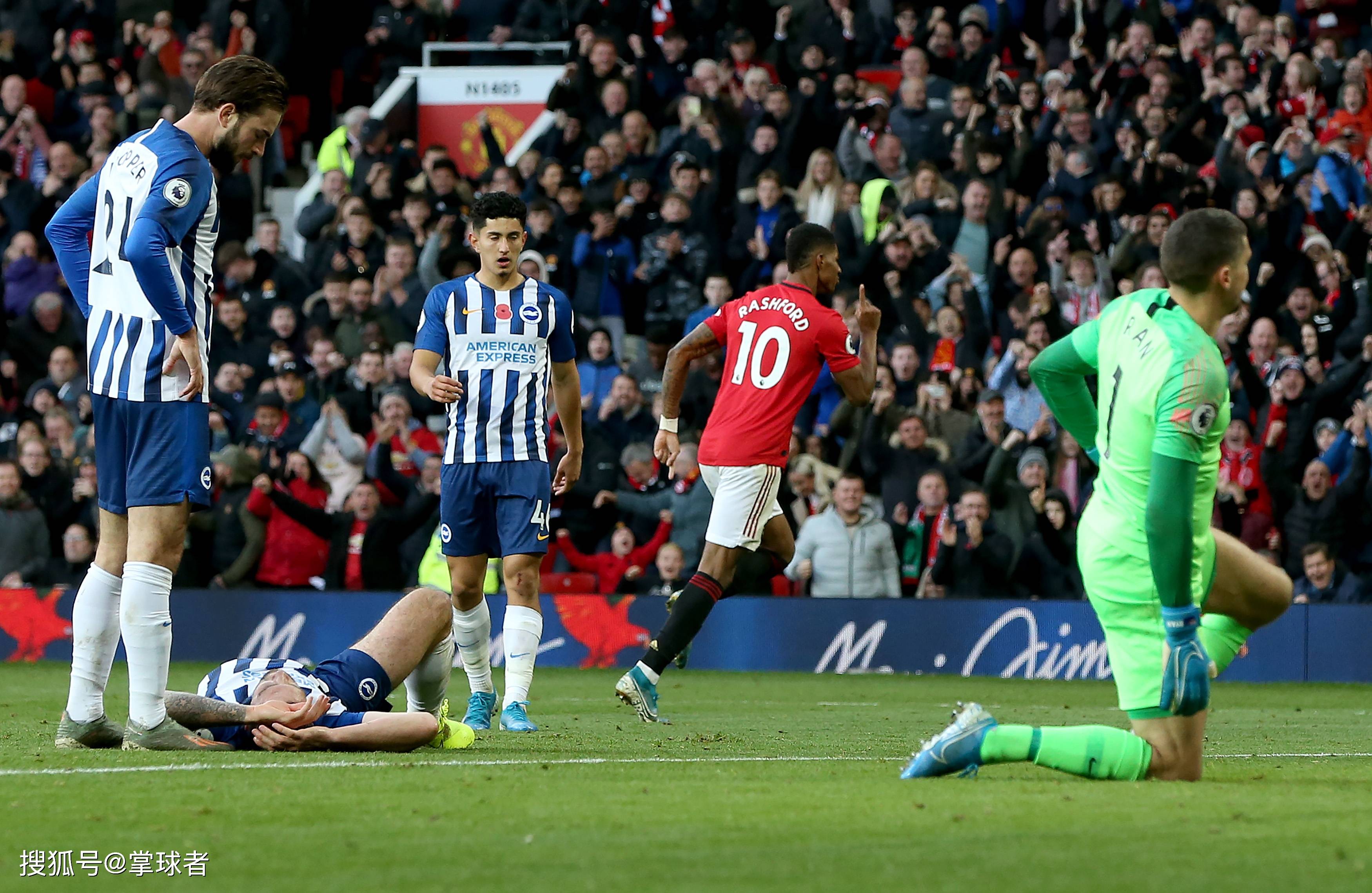 康状态常常 康状态常常