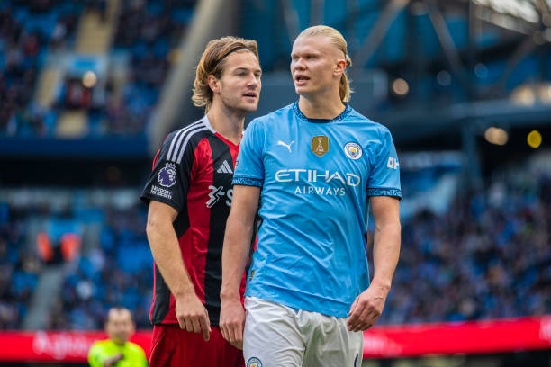 进球能力的 进球能力的