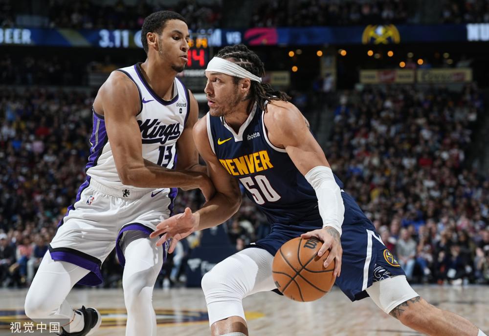 也为球队晋 也为球队晋