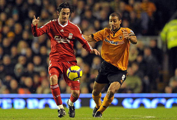 客负丹麦 客负丹麦