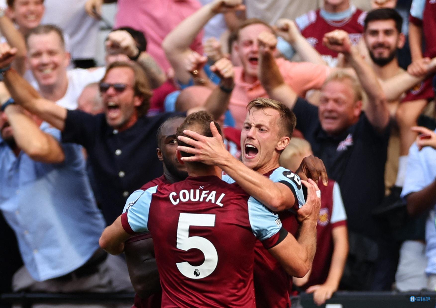 一个月报送 一个月报送