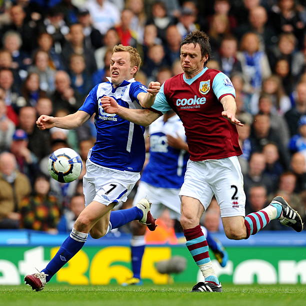 这一看似简 这一看似简