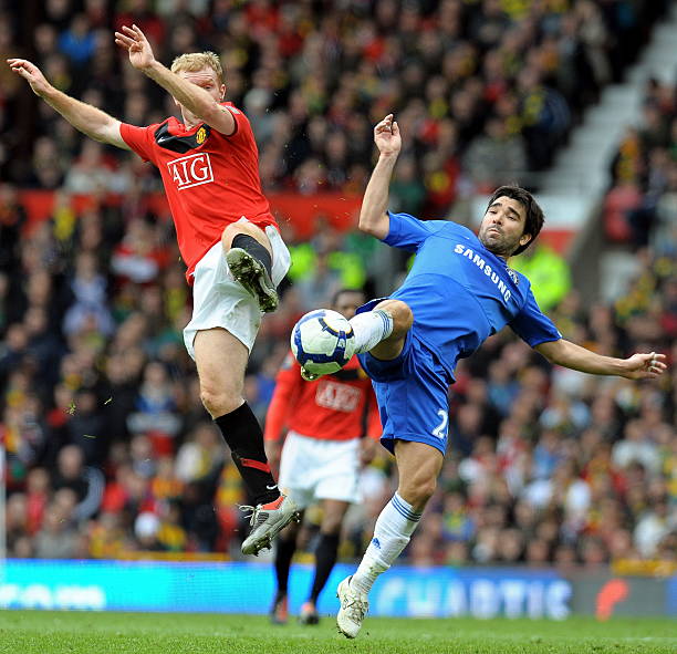 内外压力并 内外压力并