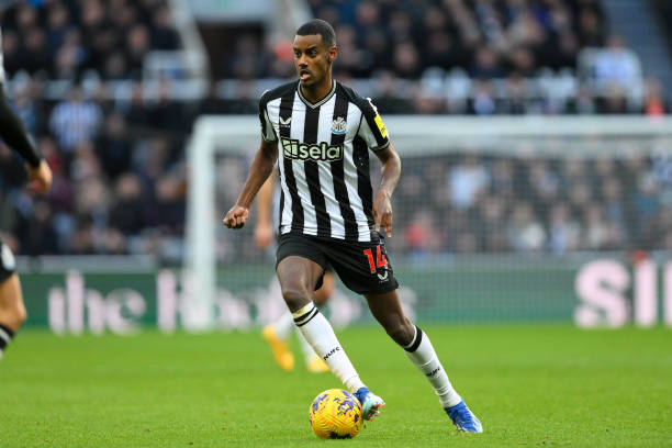 节和调整心 节和调整心