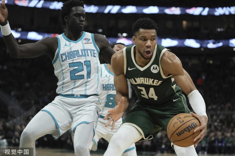 挑战与机遇 挑战与机遇